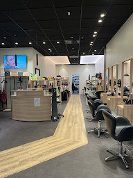 Photo n°15 de ATM Tendance à Ceyrat (Barbier)