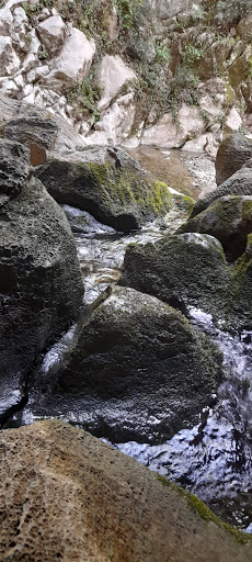 Forán des Aganis - Thumbnail