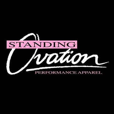 Photos of Standing Ovation Performance Apparel