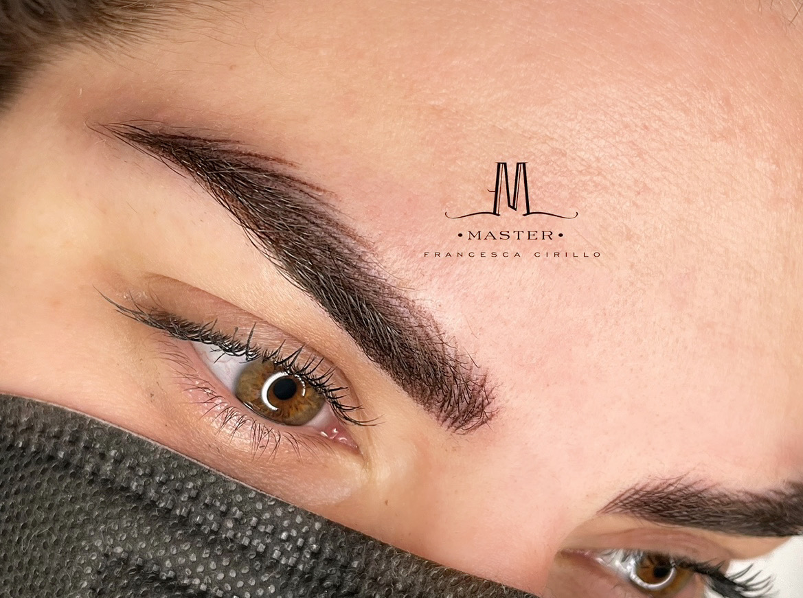 Deluxe Beauty Studio 3