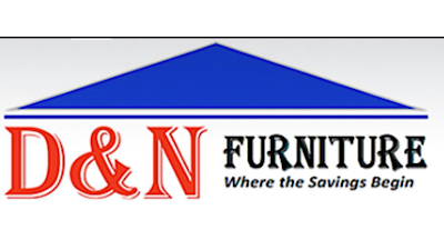 D&N Furniture