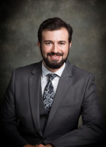 Law Office of Scott Lyons - Thumbnail