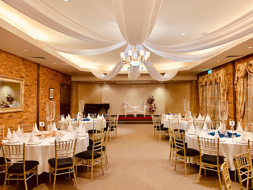 Windsor Function Centre - Thumbnail