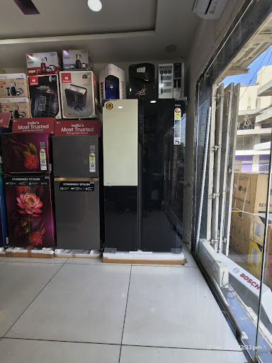Gallery image 8