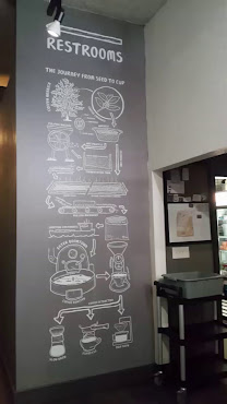 Boomtown Coffee by null