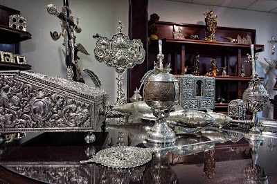 jewelry-store