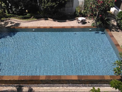 Photos of Cosmopolis Apartement