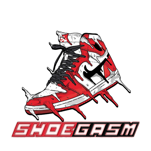 Shoegasm Australia - Thumbnail