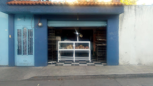 Empanadas LA FUNDACIÓN - Thumbnail
