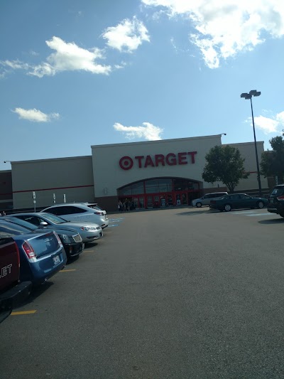 Target