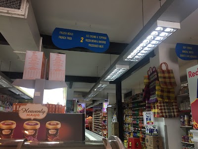 Photos of Cargills Food City - Dickmans Road