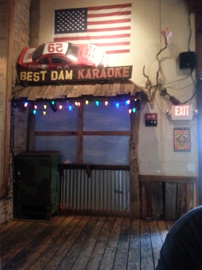 Photos of Wild Beaver Saloon