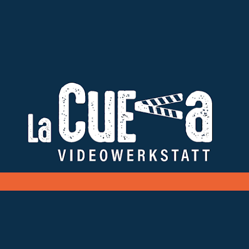 La Cueva VIDEOWERKSTATT photo