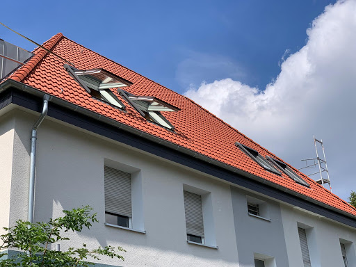 Bedachung Schucht GmbH - Thumbnail
