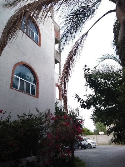 Photos of Hotel La Herradura