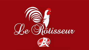 Photo n°15 de Rôtisserie Le Rotisseur & Poulet Rôti Fermier Marseille à Marseille (Magasin vendant du poulet)
