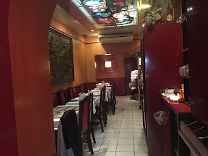 Photo n°15 de Kim Yang 2 à Les Lilas (Restaurant asiatique)