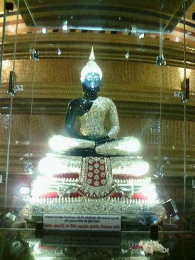 place-of-worship