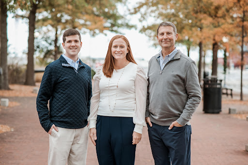 Drs. Carroll, Casteen & Lawrence Family Dentistry