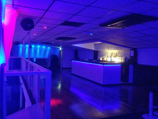 Zoo Nightclub & Karaoke Bar (CLOSED) - Thumbnail