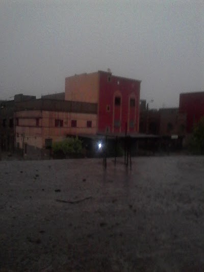 Photos of Cafe Alkhayma
