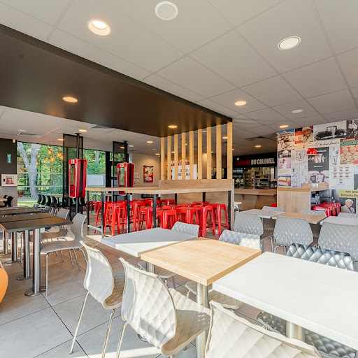 Photo 1 - Burger & Co.