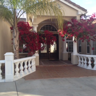 Bruni Family Real Estate Group - Thumbnail