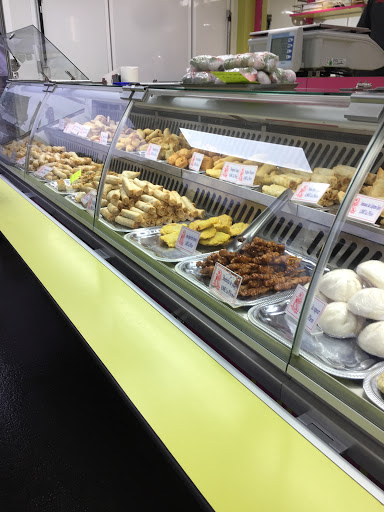 Bao Sam - France