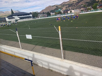 Photos of Cancha Club Belgrano