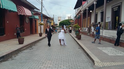 Photos of Hostal La Habanera