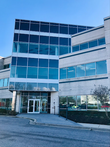 Northrop Grumman Federal Credit Union