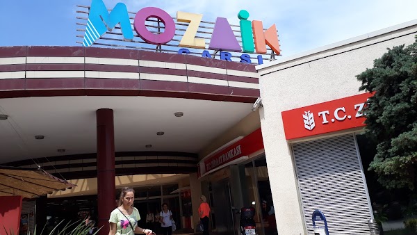 mozaik carsi avm atasehir ataturk mahallesi mozaik carsi is merkezi 34758 atasehir istanbul turkiye