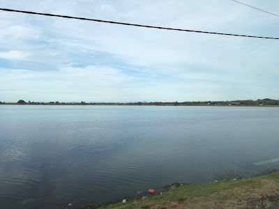 Photos of Suthakaran Motors
