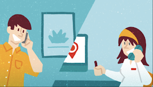 Photo n°4 de Visidiet - Réseau de diététiciens-nutritionnistes de France à Paris (Praticien de médecine alternative)