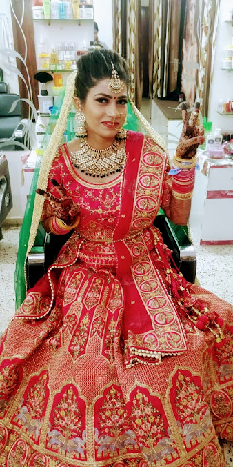 Af1qipo5tcq1k1lh0 2vlfchtom3e9cpkocnkxrn3ny2=s677 K No