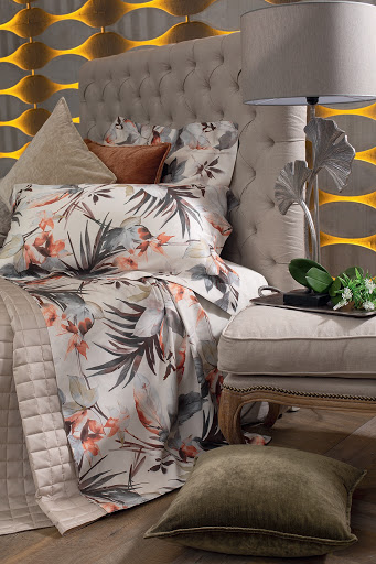 ARIAHOME Taranto - Visual