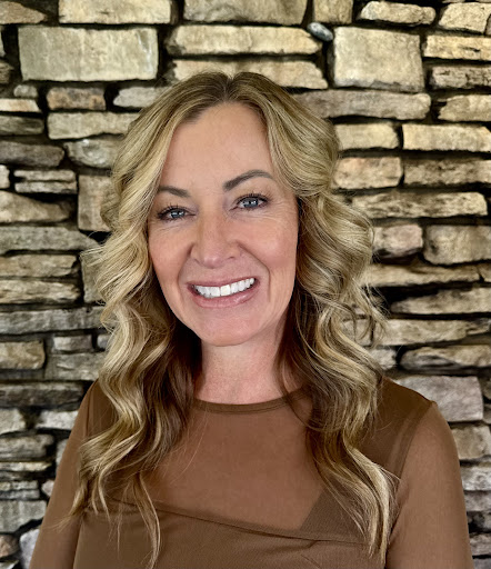 Rothfus Family Dental