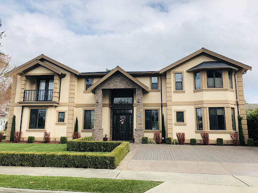 Majestic Senior Care, Kirkland Adult Family Home