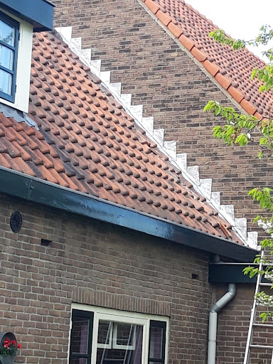 Dakdekker Den-Haag | Dakdekkersbedrijf Roofix Dakdekkers | Spoed Daklekkage - Thumbnail