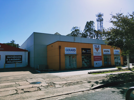 TLE Electrical Nowra - Thumbnail