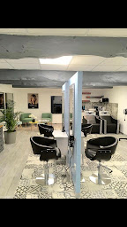 Photo n°6 de Studio coiff à Petit-Caux (Salon de coiffure)