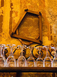 Photo n°14 de Stan & Co à Paris (Pizzeria)