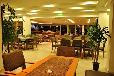 Photos of Corfu Mare Boutique Hotel