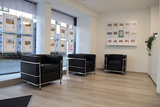 RE/MAX Immobilienmakler Goch - Thumbnail