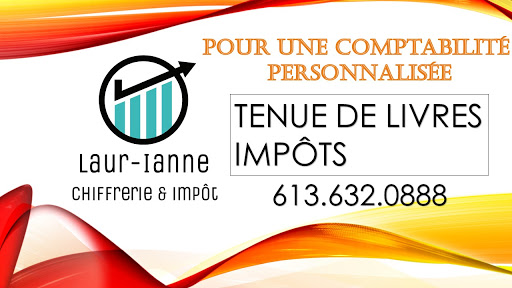 CHANTAL MÉNARD - 13870758 CANADA INC. - Thumbnail