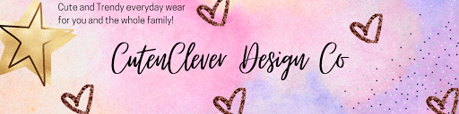 CutenCleverDesignCo - Thumbnail