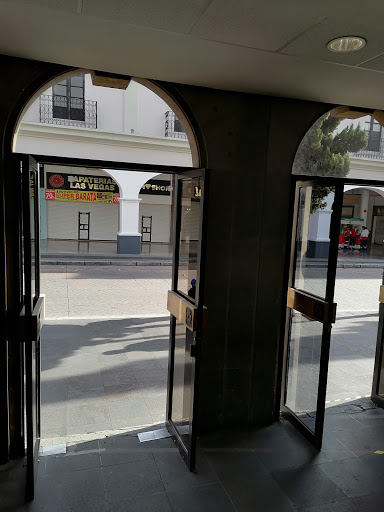 Citibanamex Toluca - Thumbnail