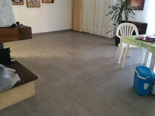 Photo n°1 de Atout Carreau à Freyming-Merlebach (Carreleur)