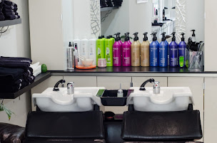 Photo n°6 de Le Salon à Yerres (Salon de coiffure)