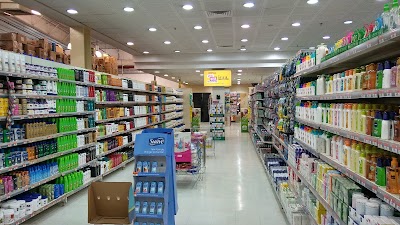 Photos of TSC